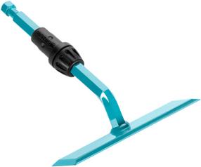 Kaplis Gardena Combisystem Push-pull Hoe GARDEX, tērauds