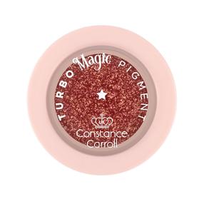 Lauvärv Constance Carroll Turbo Magic Pigment, 3 g 21