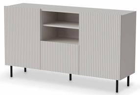 Spintelė Paxos KM-1, kašmyro sp., 40 cm x 150 cm x 84 cm