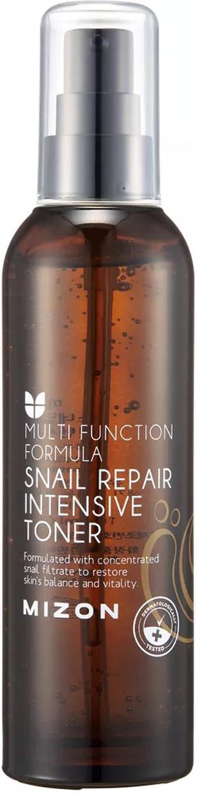 Veido tonikas Mizon Snail Repair, 100 ml