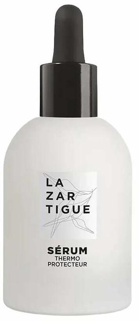 Juukseseerum Lazartigue Thermo Protecteur, 10 ml