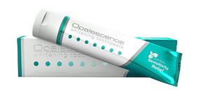 Зубная паста, десенсибилизирующая Opalescence Sensitivity Relief, 100 мл