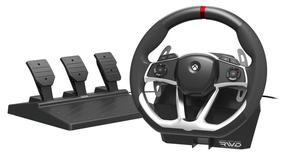 Mängurool Hori AB05-001E
