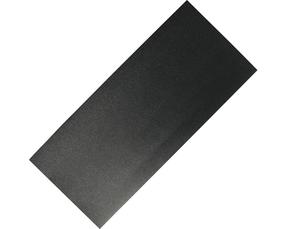 Аквариумный коврик Karlie Pad, черный цв., 120 см