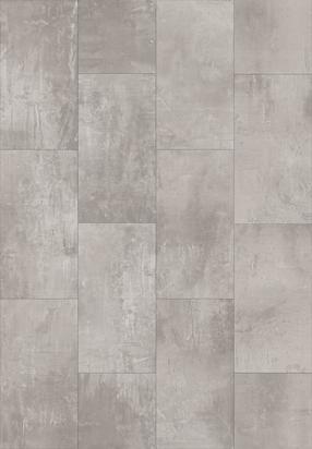 Vinilinė grindų danga Berry Alloc Cosmos 60002175, slankiojanti, 603 mm x 298.2 mm x 5 mm