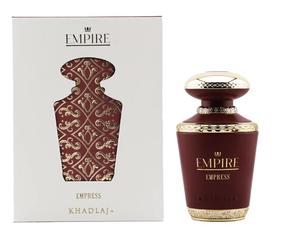 Kvapusis vanduo Khadlaj Empire Empress, 100 ml