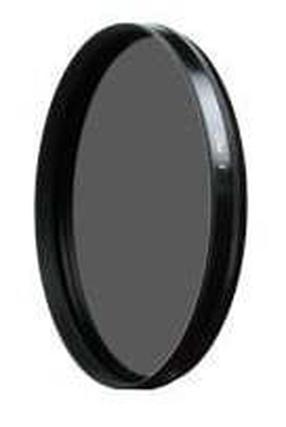 Filter B + W S03 Circ. Pol. MRC, Polariseeruv, 82 mm