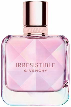 Парфюмированная вода Givenchy Irresistible, 35 мл