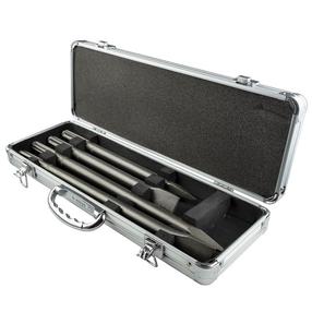 Kaltų rinkinys Makita D-40559, 40 cm, 2.5 cm