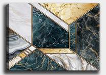 Reprodukcija Wallity 1494267332-5070, 70 cm x 50 cm