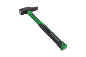 Слесарный молоток Force RF-TF7128 RF-TF7128, 652 г