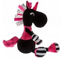 Barškutis Mom's Care Unicorn, įvairių spalvų