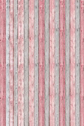 Kilimas Conceptum Hypnose HMNT684, įvairių spalvų, 100 cm x 60 cm