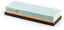 Peilių galąstuvas G21 Abrasive Stone 60022251, 18 cm