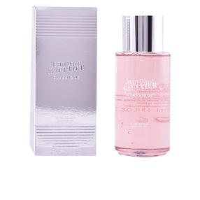 Kūno prausimosi želė Jean Paul Gaultier Classique, 200 ml