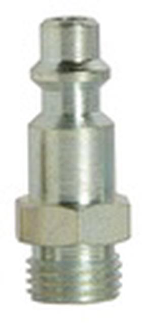 Соединение Mecafer, 10 бар, 1/4''