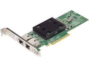 Карта расширения Dell 57416