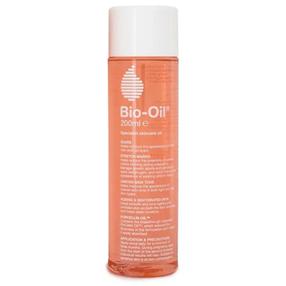 Масло для тела Bio-Oil Specialist, 200 мл