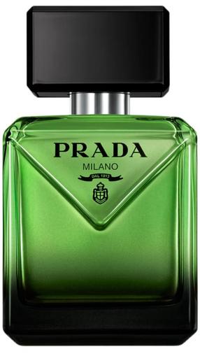 Kvapusis vanduo Prada Paradigme, 50 ml