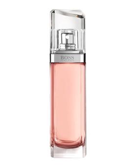 Tualetes ūdens Hugo Boss Ma Vie L'Eau, 50 ml