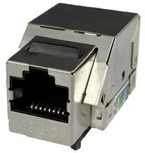 Mova A-Lan