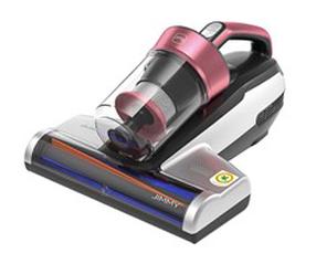 Käsitolmuimeja Jimmy BX5 Pro Anti-mite, 600 W