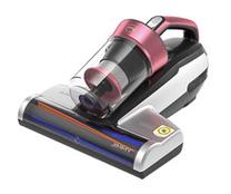 Rankinis dulkių siurblys Jimmy BX5 Pro Anti-mite, 600 W