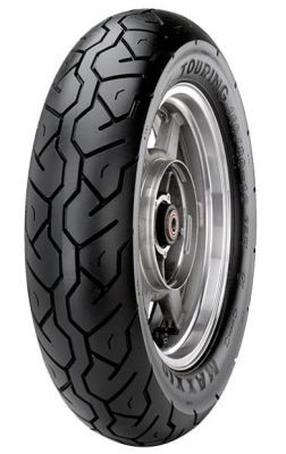 Motocikla riepa Maxxis Classic M6011 2129889 MT90 / R16, 74-H, F, C, 71 dB