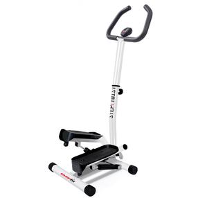 Steperis EverFit Twist