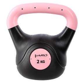 Svarstis HMS 17-64-078, 2 kg