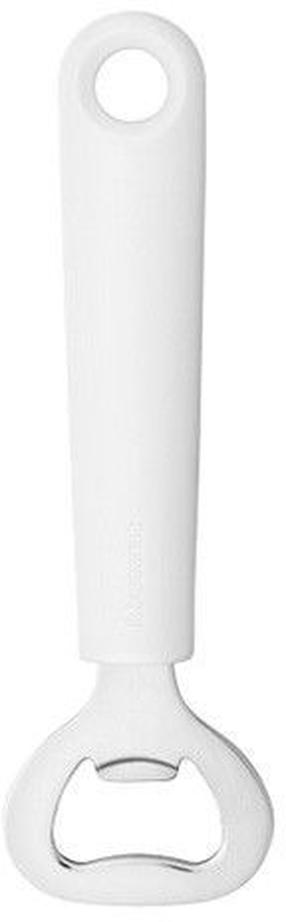 Pudeliavaja Brabantia