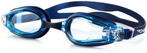 Ujumisprillid Spokey Skimo 927934, sinine v.