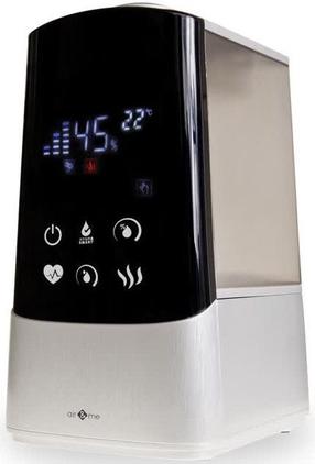 Увлажнитель воздуха Air & Me Clevair 2, 5 л