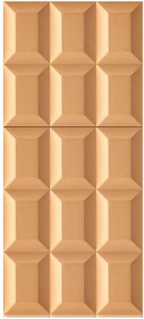 Kvapusis vanduo Sabrina Carpenter Sweet Tooth Caramel Dream, 75 ml