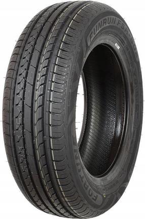 Vasarinė automobilių padanga Fortune FSR802 175/65/R14, 82-H, D, B, 69 dB
