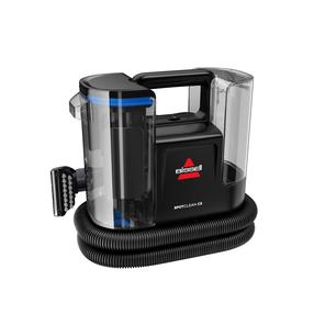 Tekstila mazgāšanas iekārta Bissell Spotclean C5 Select, 400 W