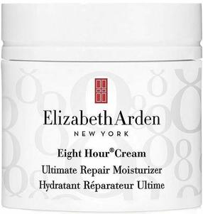 Sejas krēms Elizabeth Arden Eight Hour Ultimate Repair, 50 ml