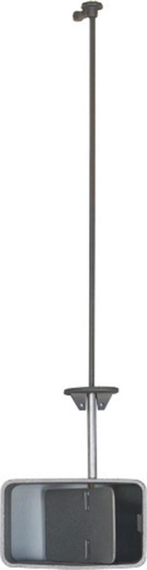 Klapp SVT, 25 cm x 15 cm x 18 cm