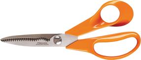 Dārza šķēres Fiskars S92, 180 mm