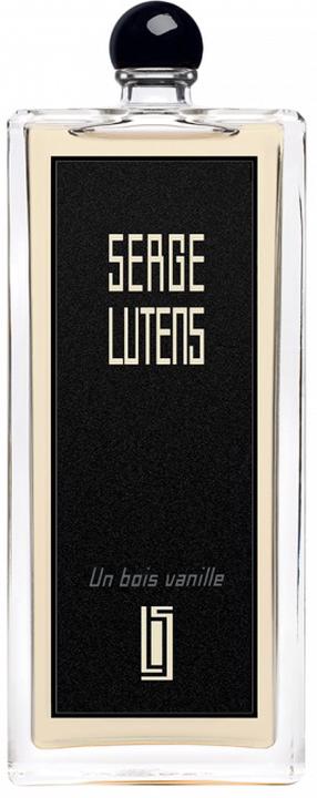 Kvapusis vanduo Serge Lutens Un Bois Vanille, 50 ml