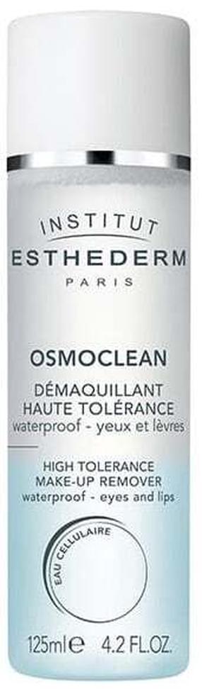Средство для снятия макияжа глаз Institut Esthederm Osmoclean, 125 мл