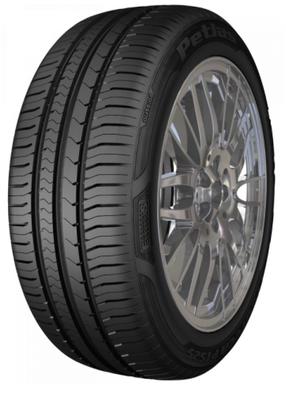 Vasarinė automobilių padanga Petlas Progreen PT525 195/50/R16, 88-V, C, B, 69 dB
