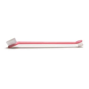 Loomade hambahari Record Double Toothbrush RE23708, 30 g
