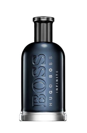 Parfüümvesi Hugo Boss Bottled Infinite, 200 ml