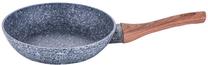 Keptuvė Berlinger Haus, Ø 28 cm, aliuminis, ruda sp.