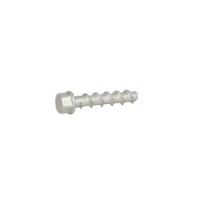 Ankrupolt Essve, 90x105 mm, 30 tk