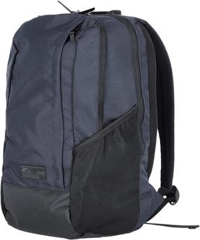 Mugursoma 4F U280 4FWSS24ABACU280, zilimelns krās., 20 l
