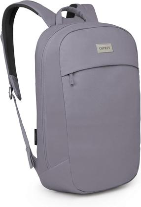 Рюкзак Osprey Arcane Large Day, серый цв., 20 л