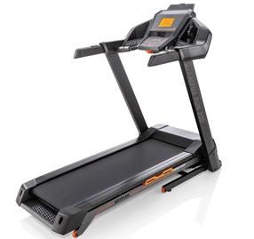 Skrejceliņš Kettler Alpha Run 200