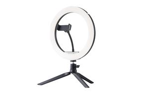 Lamp Domoletti Lana, 4.1 W